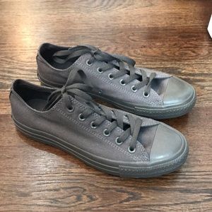 Men’s converse